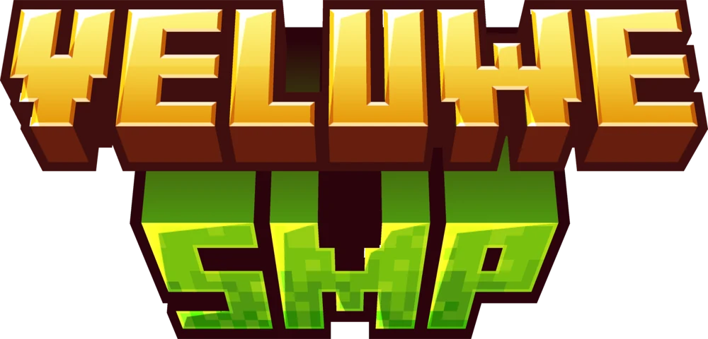 VeluweSMP